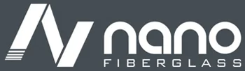 Konya Nano Fiberglass - Polyester