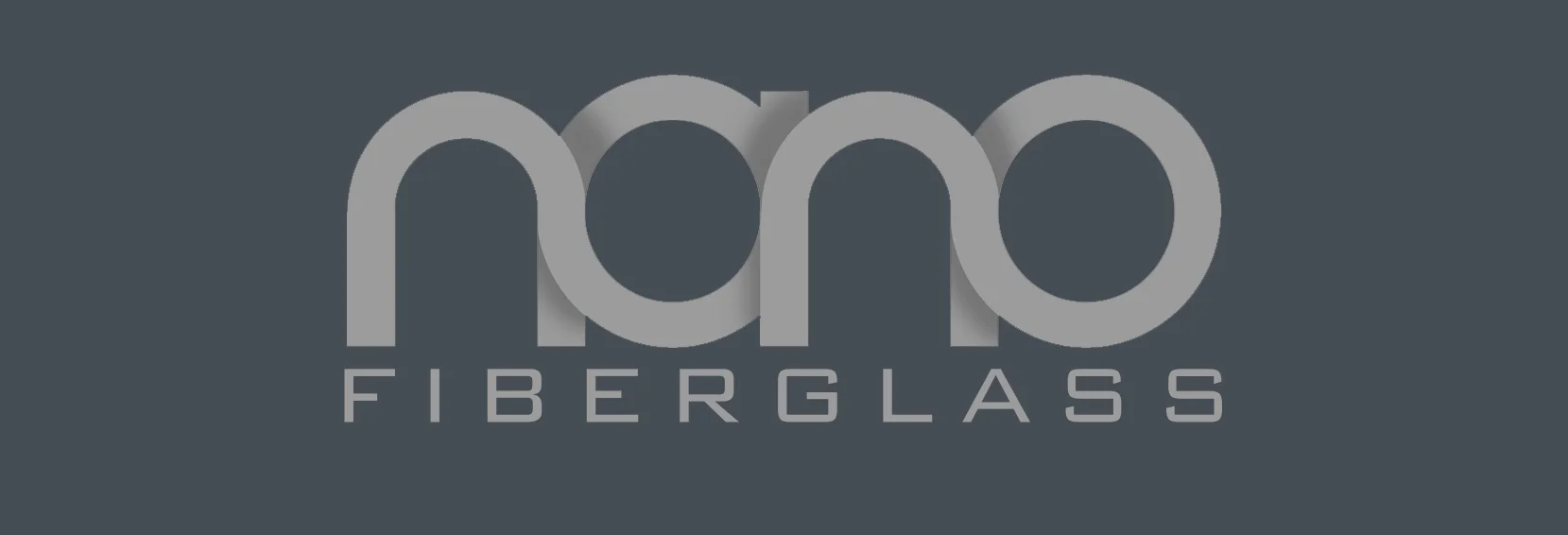 Nano Fiberglass